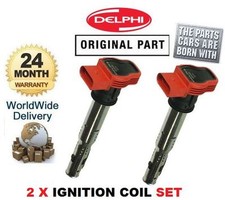 FOR PORSCHE PANAMERA S 3.0