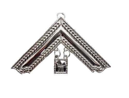 Masonic regalia craft - craft,