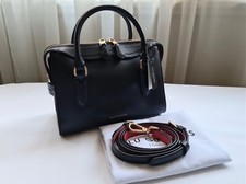 Lulu Guinness Bag Small Dylan