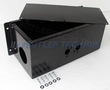 Eberspacher D2 Airtronic or