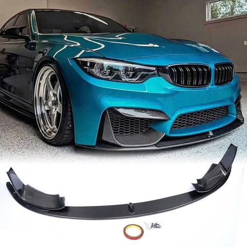 For bmw f82 - f82, m4