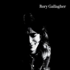 Rory Gallagher / Rory