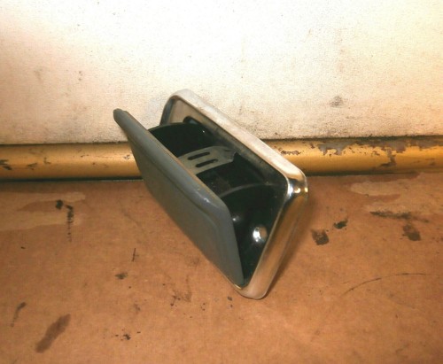 Mitsubishi l200 2000 2006 crew - mitsubishi, 2000-2006