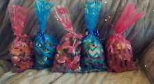 kiddy sweet bags 
