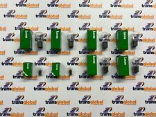 Light Bulb Kit Brakes x2