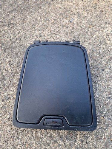 Ford galaxy max dashboard - /, s-max