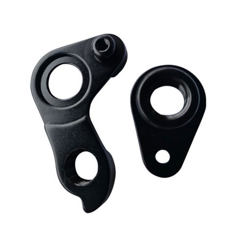 Brand new rear - mech, hanger