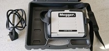 Megger LT320 Loop Impedance