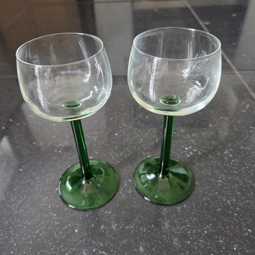 Vintage luminarc durand france - vintage,