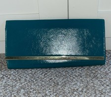 Gorgeous Envelope Clutch