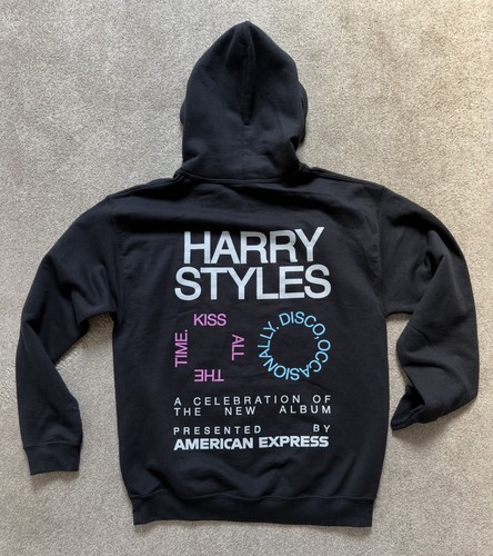 Harry styles enjoy - enjoy, for