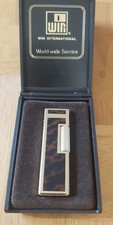 WIN Japan Ladies Lighter