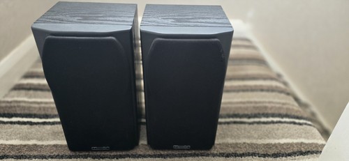 Mission 731 way reflex - 731, 25-75