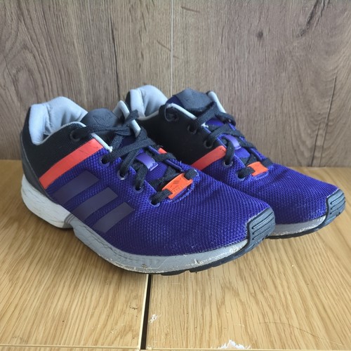 Adidas flux split - adidas,