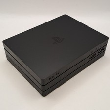 Sony playstation ps4 vr - playstation,