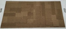 20x interface carpet tiles - carpet,