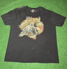 Harley Davidson Dallas Texas