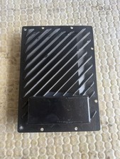 Land Rover Range Rover STEREO