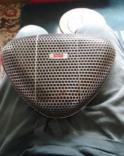 Edelbrock Ram Flo Airfilter