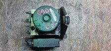 Skoda Yeti / VW / Audi / Seat