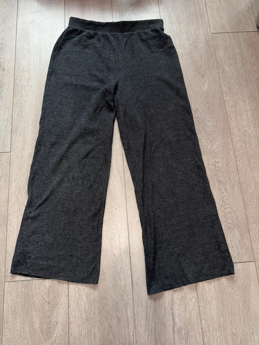 Zara charcoal grey - charcoal,