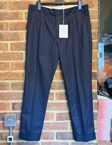 Percival 365 men - 365, navy