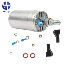 0580254044 UNIVERSAL EXTERNAL