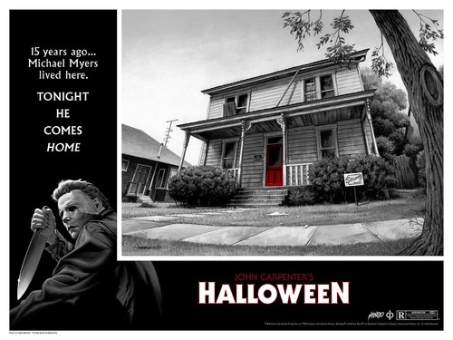 Jason edmiston halloween - jason,