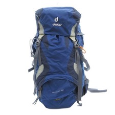 Deuter Futura 32L Outdoor