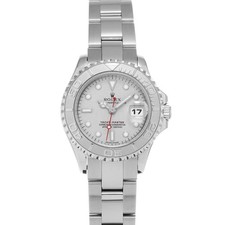 ROLEX Yacht-Master Ladies