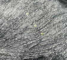 Job lot knitting crochet yarn