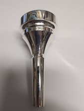 Denis Wick Classic Shape Tuba