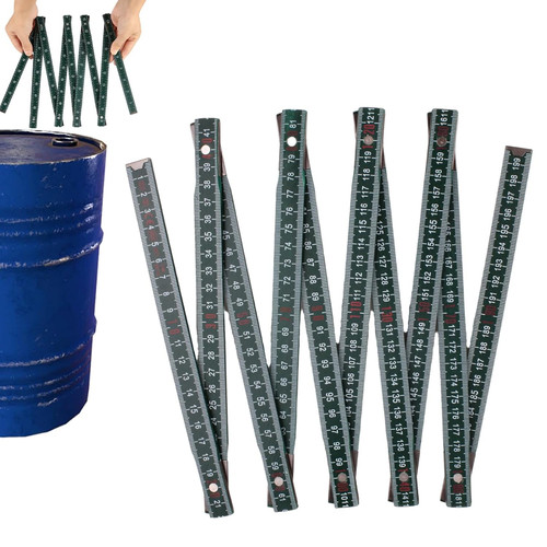 Oil tank level - level, gauge