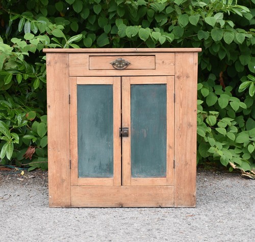 Antique victorian style - antique, victorian-style