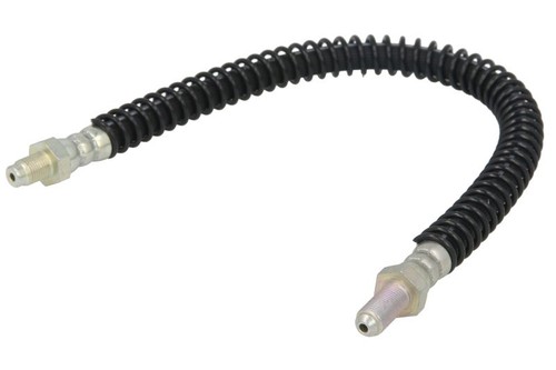 Fits land rover 110 127 - fits,