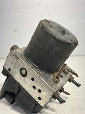 Rover 75 2003 ABS Pump