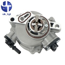 Brake Vacuum Pump For Peugeot