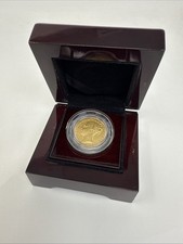 1842 Queen Victoria Young Head