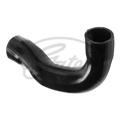 Radiator hose for bmw - radiator, i