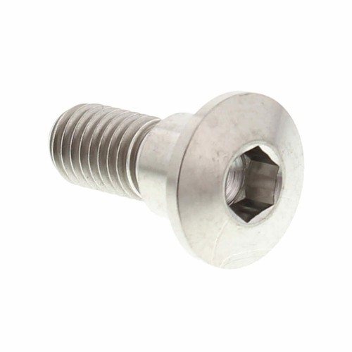 Brake disc bolt jmp m8x1 - brake,