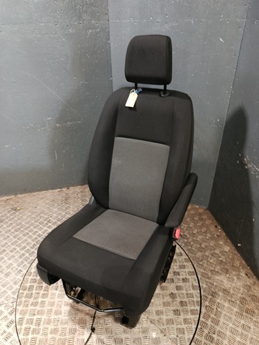 Dispatch expert vivaro - dispatch,