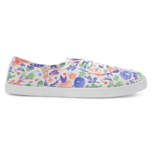 Lilley womens canvas - lilley,