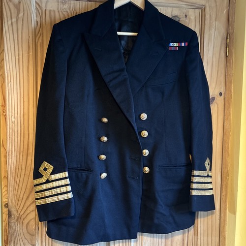 Men military jacket very - men’s,