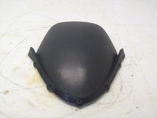 FRONT GUARD FOR SUZUKI UH 125