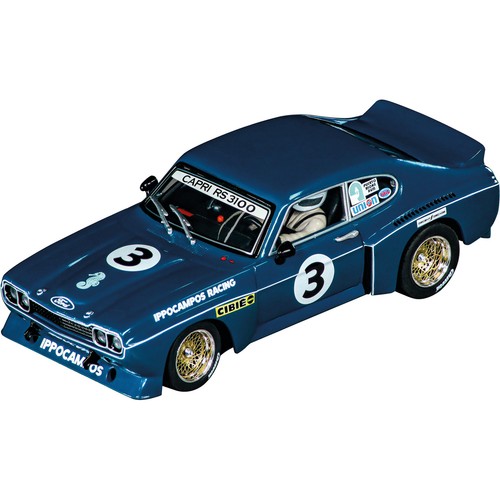 Carrera 32080 digital - 32080,