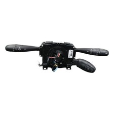 PEUGEOT 207 Millesim Wiper &