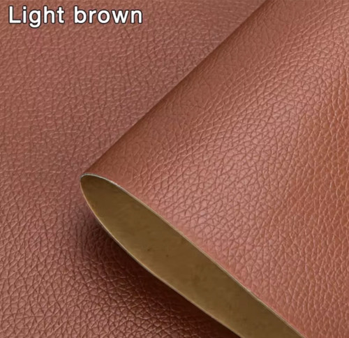 Heavy duty leather - duty,