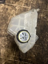 2008-2017 FORD FIESTA MK7