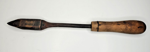 Antique worth soldering - antique, #2