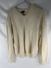 Galvin Green Jumper Mens M